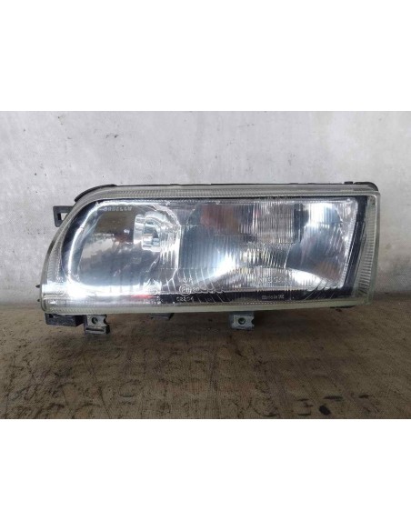 FARO IZQUIERDO NISSAN PRIMERA BERL / TRAVELLER (P10/W10) - 253271