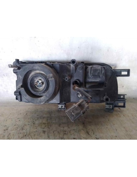 FARO IZQUIERDO NISSAN PRIMERA BERL / TRAVELLER (P10/W10) - 253271
