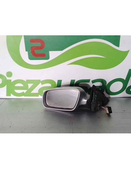 RETROVISOR IZQUIERDO AUDI A6 AVANT (4B5) - 261986