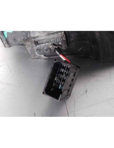 RETROVISOR IZQUIERDO AUDI A6 AVANT (4B5) - 261986