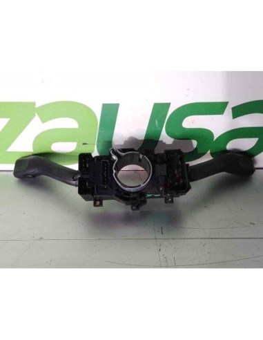 MANDO MULTIFUNCION AUDI A6 AVANT (4B5) - 261987