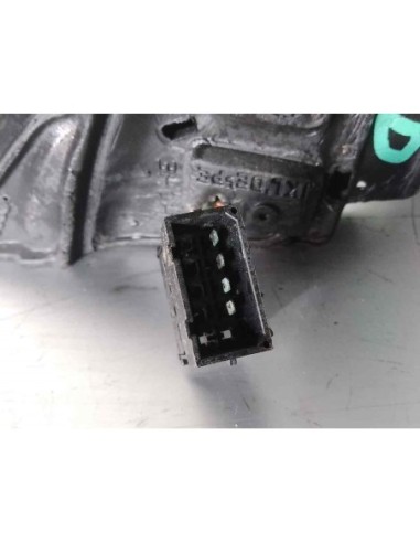 RETROVISOR DERECHO AUDI A6 AVANT (4B5) - 261988