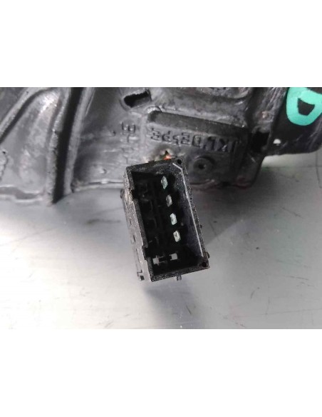 RETROVISOR DERECHO AUDI A6 AVANT (4B5) - 261988