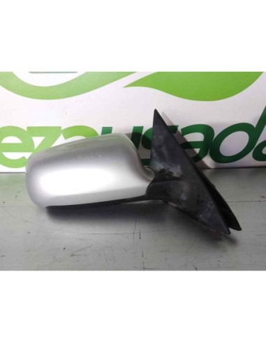 RETROVISOR DERECHO AUDI A6 AVANT (4B5) - 261988