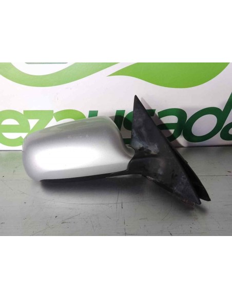 RETROVISOR DERECHO AUDI A6 AVANT (4B5) - 261988