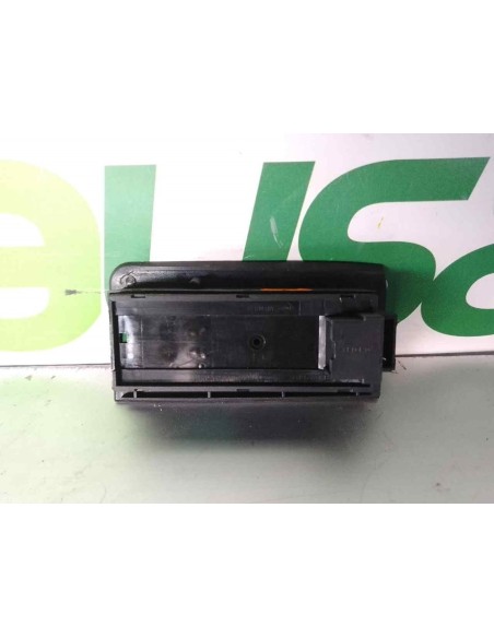 MANDO ELEVALUNAS DELANTERO IZQUIERDO AUDI A6 AVANT (4B5) - 261989