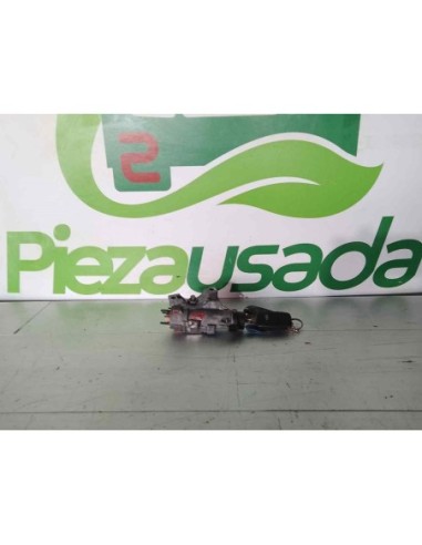 CONMUTADOR DE ARRANQUE AUDI A6 AVANT (4B5) -...