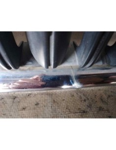 REJILLA DELANTERA SKODA FABIA (5J2) - 248872 2