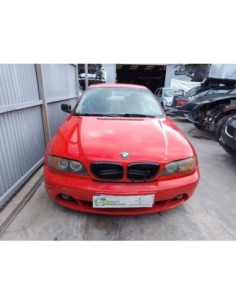 TRANSMISION TRASERA DERECHA BMW SERIE 3 COUPE (E46) - 261947