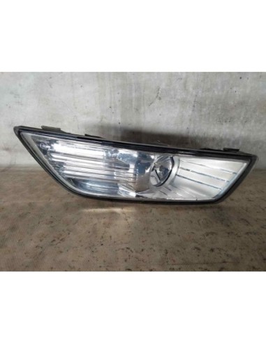 FARO ANTINIEBLA DERECHO FORD MONDEO BERLINA...