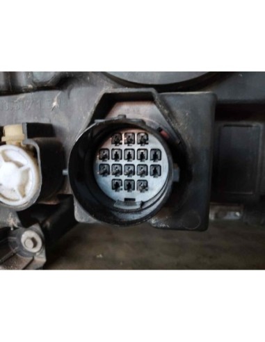 FARO IZQUIERDO LAND ROVER RANGE ROVER SPORT -...