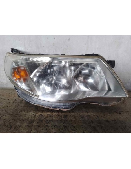 FARO DERECHO SUBARU FORESTER (S12/SH) - 239610