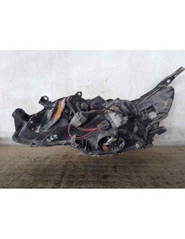 FARO DERECHO SUBARU FORESTER (S12/SH) - 239610