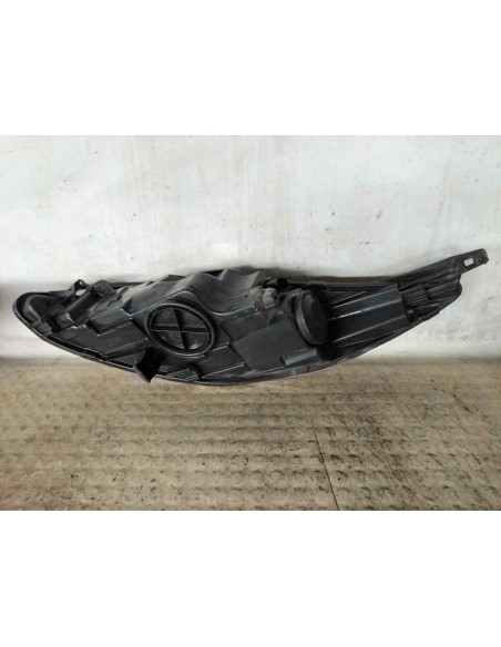 FARO DERECHO FORD FIESTA (CB1) - 248946