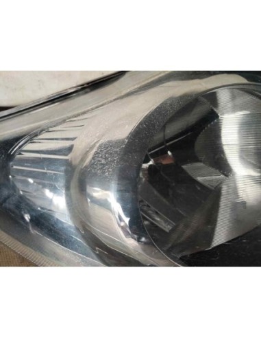 FARO DERECHO FORD FIESTA (CB1) - 248946