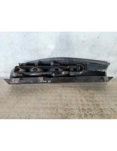 PILOTO TRASERO DERECHO MERCEDES-BENZ VITO...