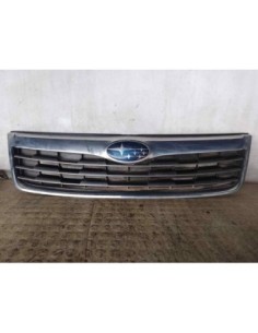 REJILLA DELANTERA SUBARU FORESTER (S12/SH) - 239650
