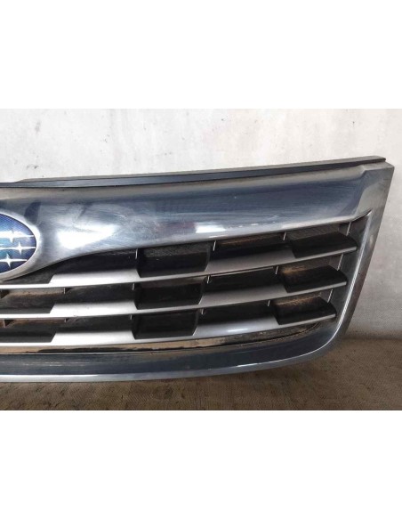 REJILLA DELANTERA SUBARU FORESTER (S12/SH) - 239650