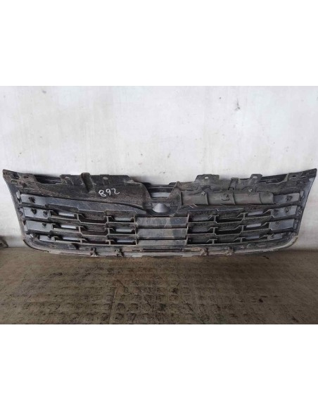 REJILLA DELANTERA SUBARU FORESTER (S12/SH) - 239650