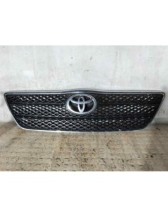 REJILLA DELANTERA TOYOTA COROLLA (E12) - 247010