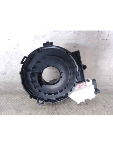 ANILLO AIRBAG SEAT LEON (1P1) - 214134