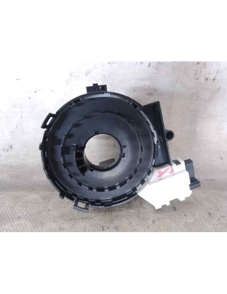 ANILLO AIRBAG SEAT LEON (1P1) - 214134