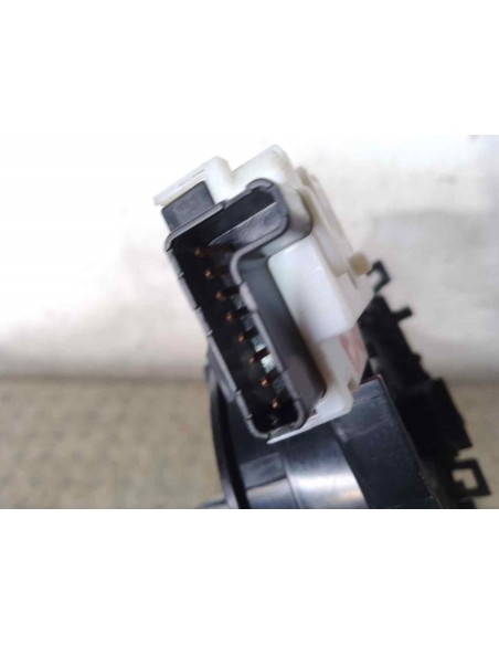 ANILLO AIRBAG SEAT LEON (1P1) - 214134