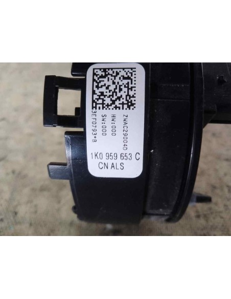 ANILLO AIRBAG SEAT LEON (1P1) - 214134