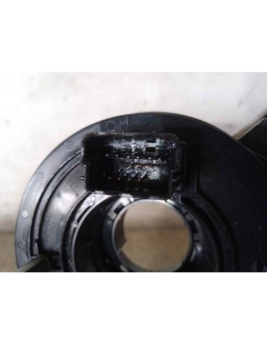 ANILLO AIRBAG SEAT LEON (1P1) - 214134