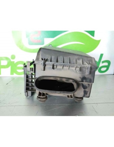 CAJA FILTRO AIRE MERCEDES-BENZ CLASE A (BM 176)...