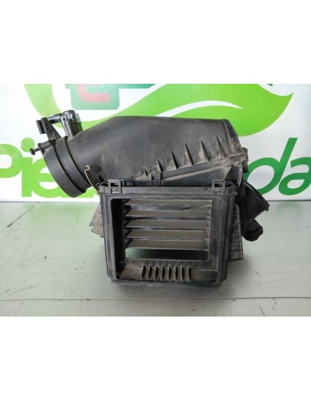 CAJA FILTRO AIRE MERCEDES-BENZ CLASE A (BM 176) - 246591