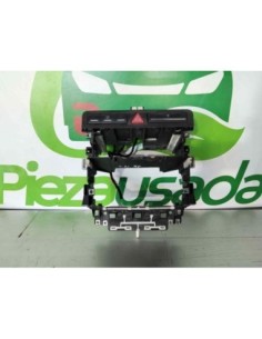 WARNING AUDI A3 (8P1) - 258724