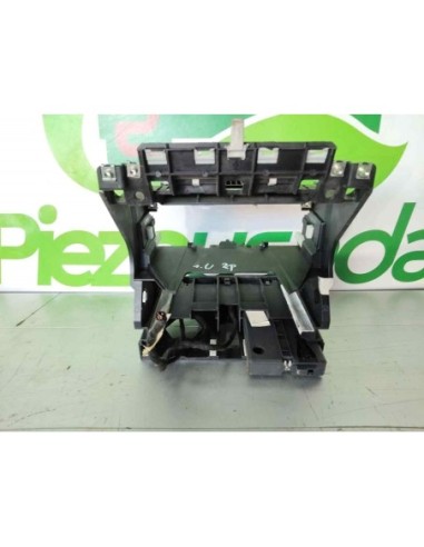 WARNING AUDI A3 (8P1) - 258724