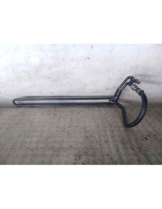 ENFRIADOR ACEITE DIRECCION BMW SERIE 3 TOURING (E46) -...