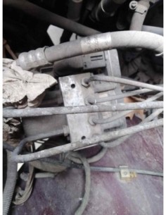 ABS MERCEDES-BENZ VITO BASIC-KOMBI (639) - 235520