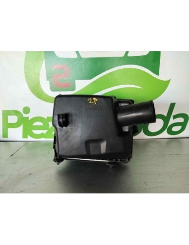 CAJA FILTRO AIRE MITSUBISHI ASX (GA0W) - 229644