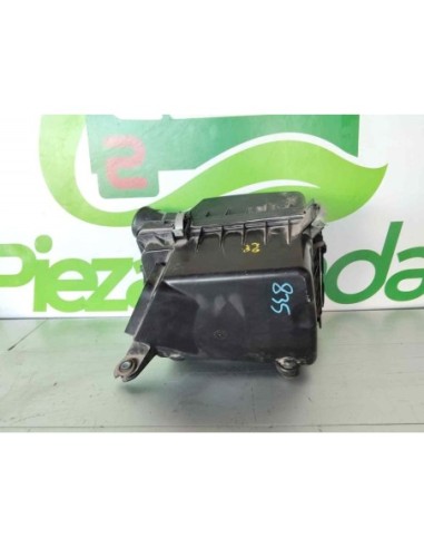 CAJA FILTRO AIRE MITSUBISHI ASX (GA0W) - 229644