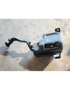 DEPOSITO LIMPIA MERCEDES-BENZ CLASE A (BM 176) - 246615