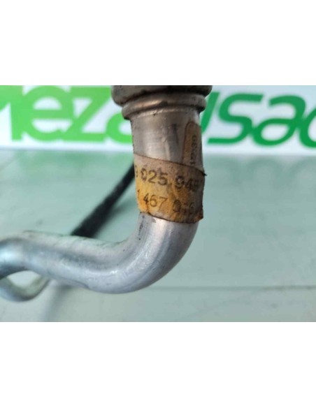 TUBOS AIRE ACONDICIONADO OPEL ASTRA K BERLINA 5P - 257609