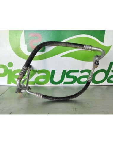 TUBOS AIRE ACONDICIONADO OPEL ASTRA K BERLINA...