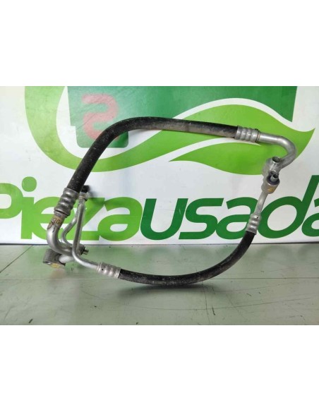 TUBOS AIRE ACONDICIONADO OPEL ASTRA K BERLINA 5P - 257609