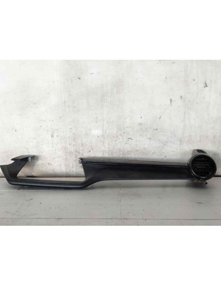 REJILLA AIREADORA SKODA FABIA (PJ3) - 205261