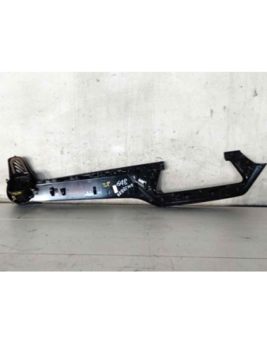 REJILLA AIREADORA SKODA FABIA (PJ3) - 205261