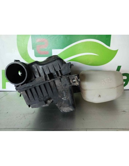 CAJA FILTRO AIRE SUBARU FORESTER (S12/SH) - 239608