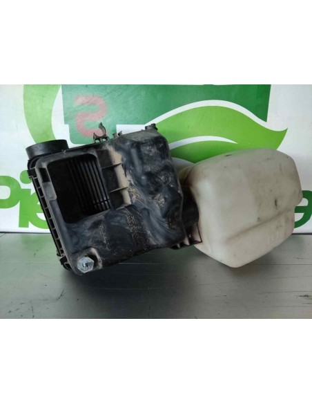 CAJA FILTRO AIRE SUBARU FORESTER (S12/SH) - 239608