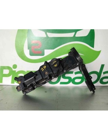 TAPA BALANCINES PEUGEOT 307 BERLINA (S2) - 257247