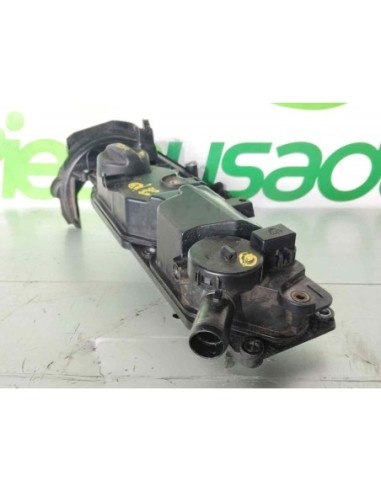 TAPA BALANCINES PEUGEOT 307 BERLINA (S2) - 257247