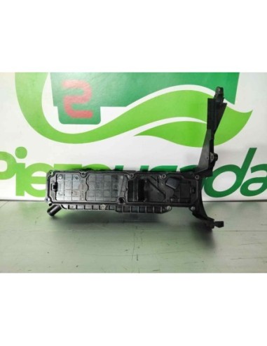 TAPA BALANCINES PEUGEOT 307 BERLINA (S2) - 257247
