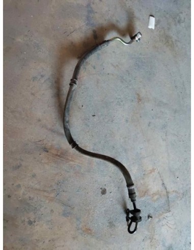 TUBO PRESION DIRECCION ASISTIDA VOLKSWAGEN POLO...