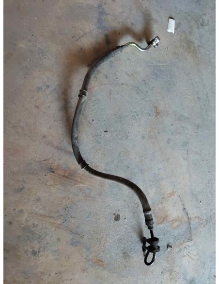 TUBO PRESION DIRECCION ASISTIDA VOLKSWAGEN POLO III BERLINA (6N2) - 257234